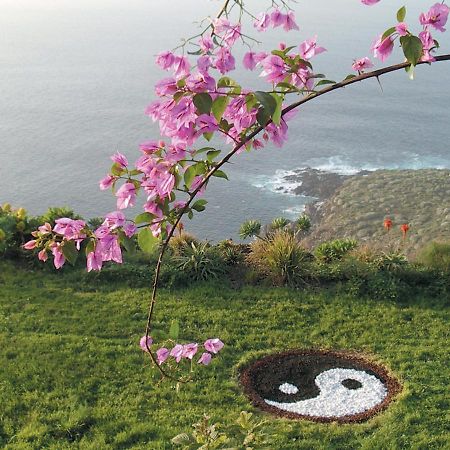 Willkommen Im Paradies - Welcome In Paradise - Bienvenidos Al Paraiso La Matanza De Acentejo Eksteriør bilde